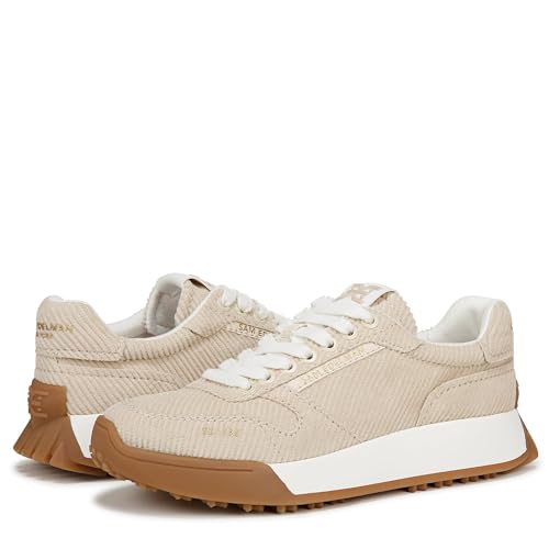 Image of Sam Edelman Women's Layla Sneakers