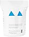 Boxie Unscented 30 Day Odor Control Clumping Clay Cat & Kitty Litter 16 lb, 99.9% Dust-Free, Hard Flat Top Clumps, No Fragrances No Fillers, Long-Lasting, Easy to Scoop