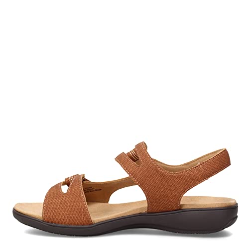 Image of Trotters Women's Katarina Sandal