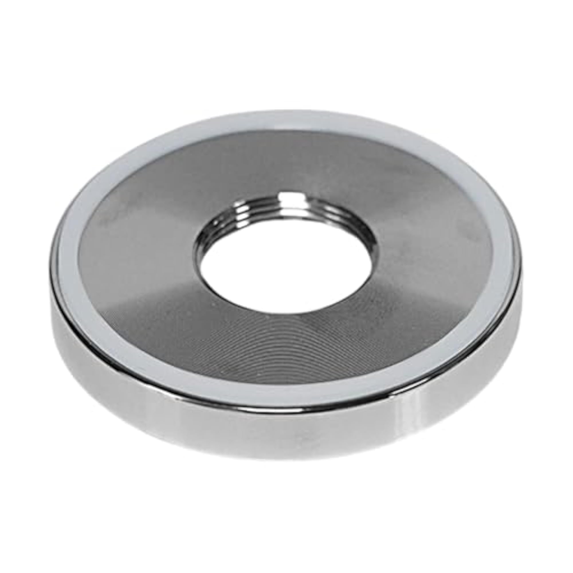 BNF® Fixing Plate Metal Repairing Accessory for Blender