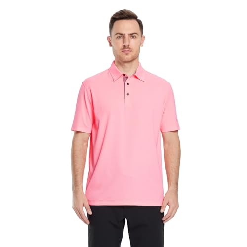 Ropa, Softlines Private Label Imagen adicional