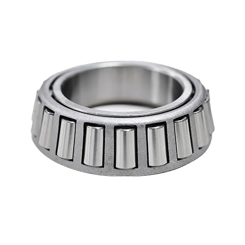 Differential Bearing Assembly Ball Bearing Replace XW4Z4221AA YS4Z4221AA 1pc for Ford Aerostar 1995-1997 (3.0L/4.0L V6, 2WD/4WD)