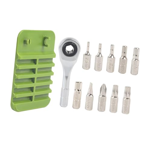 Qialexicon ���]�ԏC���c�[���L�b�g ���`�F�b�g�����` �v���t�F�b�V���i�� �}���`�c�[�� ���C�f�B���O�p�i ���@�\ �R���p�N�g