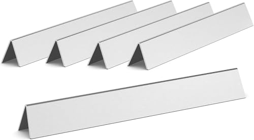 QuliMetal 7537/65903 22.5
