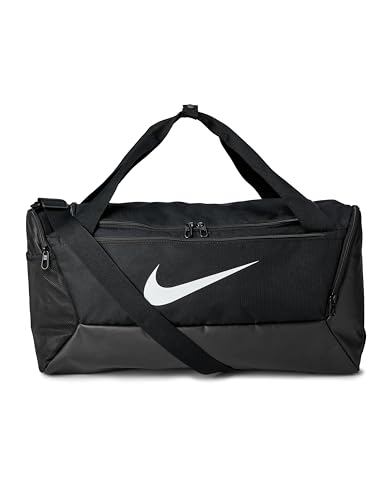Bolsa Nike Brasília Duff 9.5 41 Litros