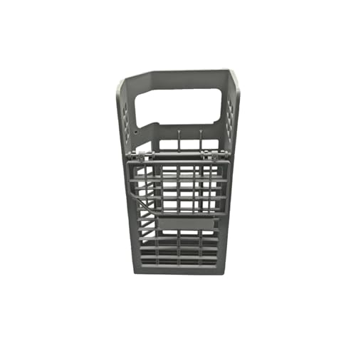 Panier lave-vaisselle adaptable panier de rechange CDB108-E6 D18