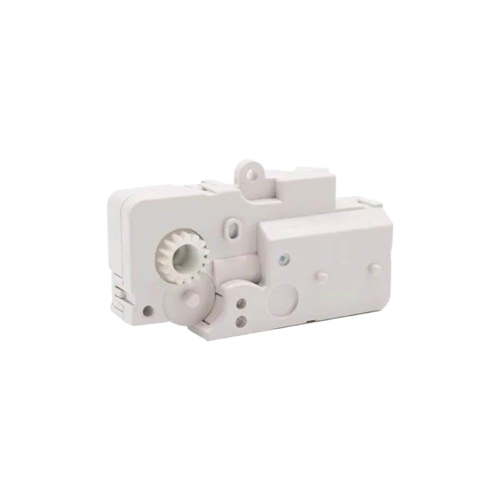 Motore di erogazione toner 127K39542 Compatibile con i materiali di consumo della stampante DocuColor 240 242 250 252 260 700 770 550 560 C-60 C70 C75 J75 127K39542 Sostituzione