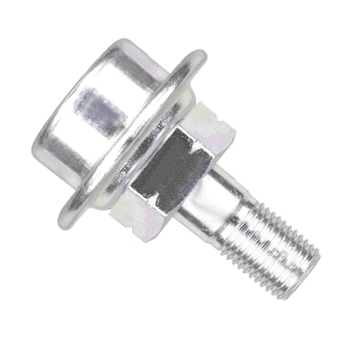 Régulateur de pression 23270 42010 pour stabiliser l'injection d'essence - 2