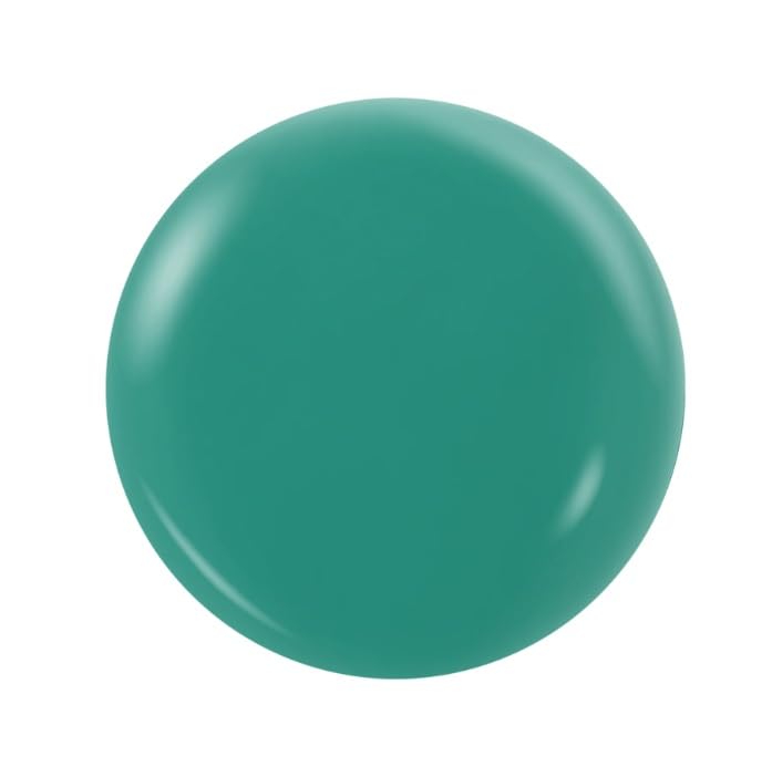 NotPolish - Nail Acrylic/Dip Powder | OG Collection | OG145 Sweet Tooth