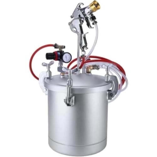 hK yCgXv[  MumuElf  GA[Xv[K e2/10/15L hp ^N Xv[K (15L,a2.0)