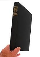 Hardeman's Tabernacle Sermons (Volume III) B0127YN102 Book Cover