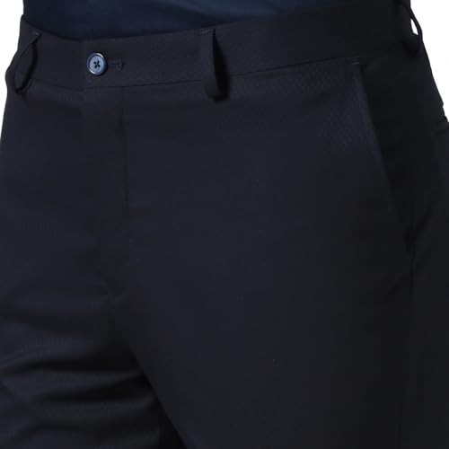 Image of Blackberrys Men Pants