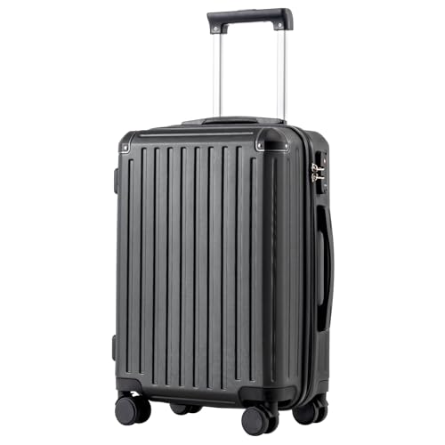 Imagen de COOLIFE Maleta de Cabina 56 cm