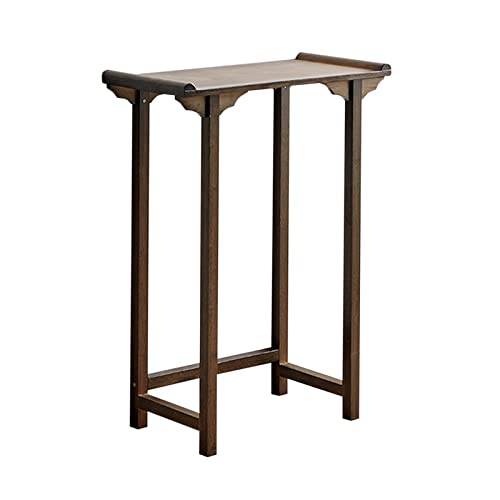 R\[e[u, AeB[Nؐփe[u ƒprO[OXgbve[u, A[gԕrAϗtAAdbFAXɓKĂ܂(Size:60*31*80CM,Color:#2)