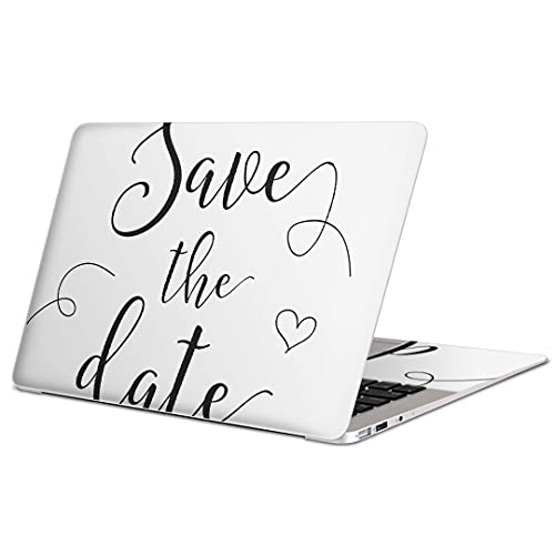 igsticker Mac Pro 15inch 2019/18/17/16 ��p�X�L���V�[�� A1990/A1707 �}�b�N�u�b�N �v�� 15�C���` ��p�V�[�� �t�B���� �X�e�b�J�[ �A�N�Z�T���[ �ی� 016273 �p��