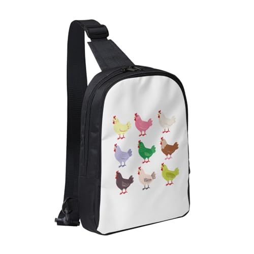 [RFSHOPWO] {fB[obO { `L jg V_[ {fB ΂ߊ| | Y fB[X EΉ e h y c^ AEghA ] ʋ ʊw s