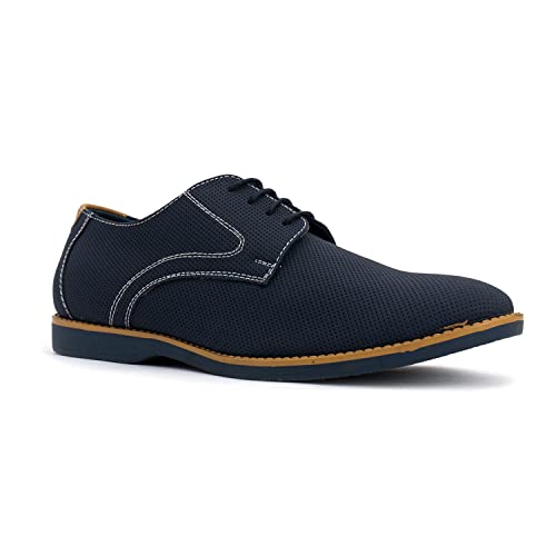 Image of Lazard Mens Derby Shoe