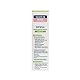 ANGELINI Tantum Rosa Verteidigung Intimreiniger pH 3,5 – 200 ml