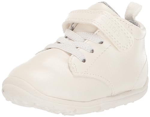 Carter's Baby-Boy's Charlie-p Boot