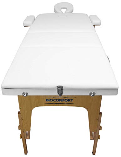 Encuentra reviews de Camilla masaje los mejores 10. 12 Encuentra reviews de Camilla masaje los mejores 10. 12