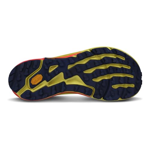 Image of ALTRA Women's TIMP 5 Trail Running Shoe