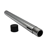 MARINE CITY 12'' Antenna Base...