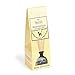 Price comparison product image Price's - Household Reed Diffuser - Pet Odour Eliminating - Orange, Lemon & Thyme Scent - Clean, Fresh, Quality Fragrance - Long Lasting Scent