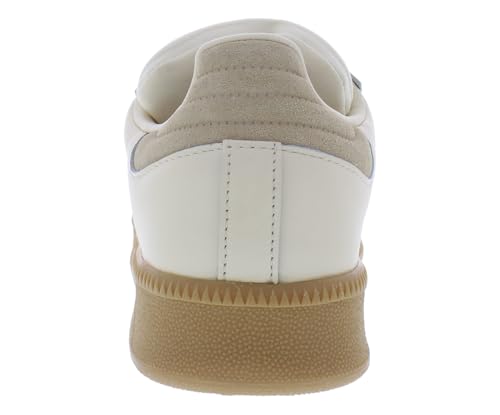Image of adidas Men's Samba XLG Lifestyle Shoes