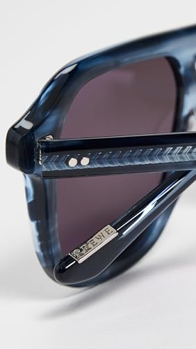 Krewe Zander Sunglasses4