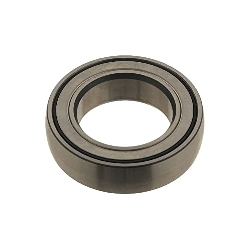 Febi bilstein 19945 Palier-relais, arbre moteur