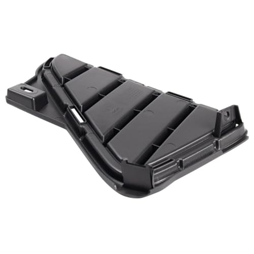 Fog Light Hole Cover 2 Piece TO1038191 BDA08793 TO1039191 520300R010 TO1038191,BDA08793,TO1039191,520300R010,520400R010 ensures Quality and Performance Type Fog Light H miniatura 7