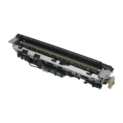 Unité de fusion RM1-4726 pour HP M1522nf P1505 110V