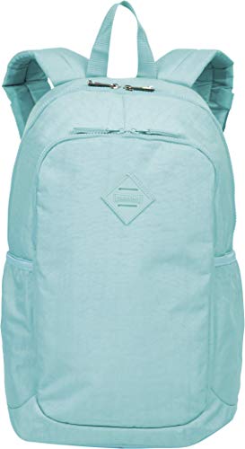 Mochila Magic, Sestini, Adulto Unissex, Turquesa, Grande