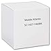 Middle Atlantic Products SC-1427-1460BK