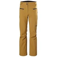 Helly Hansen Women’s Bellissimo 2 Ski Pants