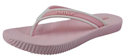 flite Women's Fl-457 Slippers-picture-20