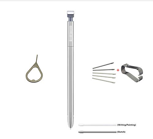 FXDTECH Chromebook Plus V2 Pen Replacement Stylus S Pen for Samsung Chromebook V2