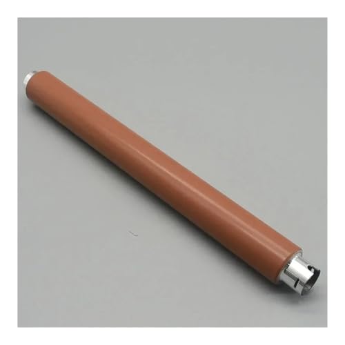 Rouleau de pression de fusion JC66-01663A compatible Samsung ML3310 3710 4070