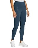 Eddie Bauer Comfort Stretch