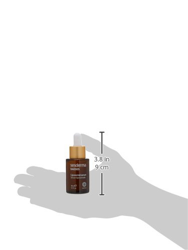 Sesderma Daeses Liposomal Serum 30ML