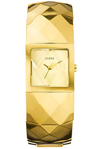 Guess Collection Gc W15529L1 Guess Collection Gc W15529L1
