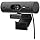 Logitech Brio 501 Full HD Webcam with Auto Light Correction, Show Mode, Noise Reduction Mics, Privacy Cover, Works with Micro