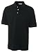 Cutter & Buck Men's Short Sleeve Tournament Pique Polo