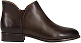 FRYE