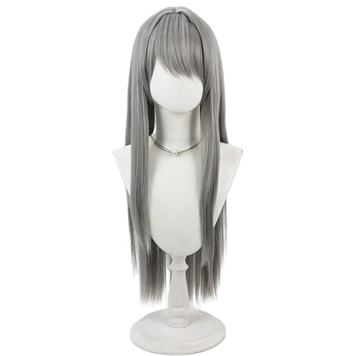 Frima �v���� �X �A���J�[ �e�B�A �������_ �t���E�B�b�O �R�X�v�� ���� �����O���� ���� ���� ���� �O���f�[�V���� ���b�V�� �S�V�b�N �ϔM ���� wig �R�X�v���p���� �l�b�g�t�� �C�x���g ������ �n���E�B�� (Frima �v����)