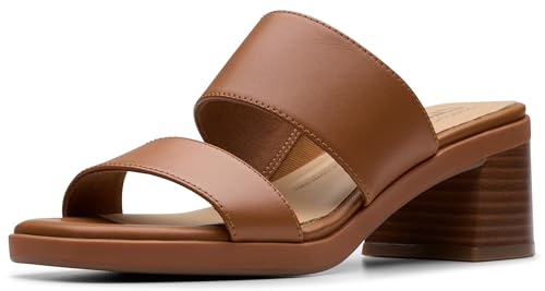 Image of Clarks Women's Jaylan Dusk