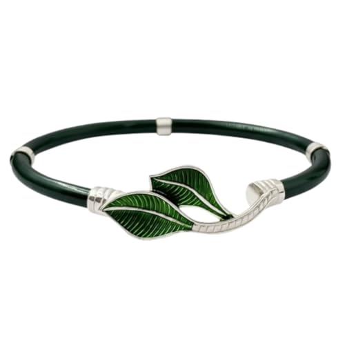 Image of Elegant Silver Bangles for Women - Traditional & Stylish