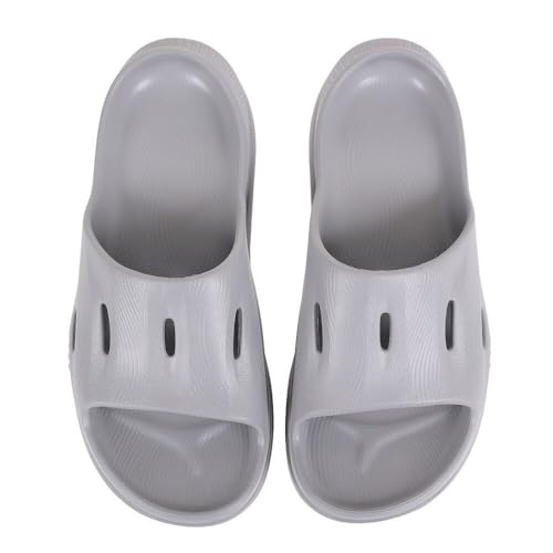 Image of HOKA unisex-adult Ora Recovery Slide 3