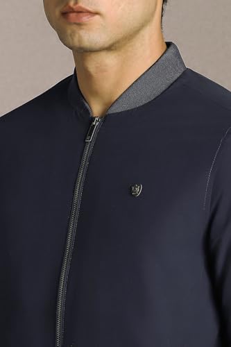 Image of Louis Philippe Mens Jacket