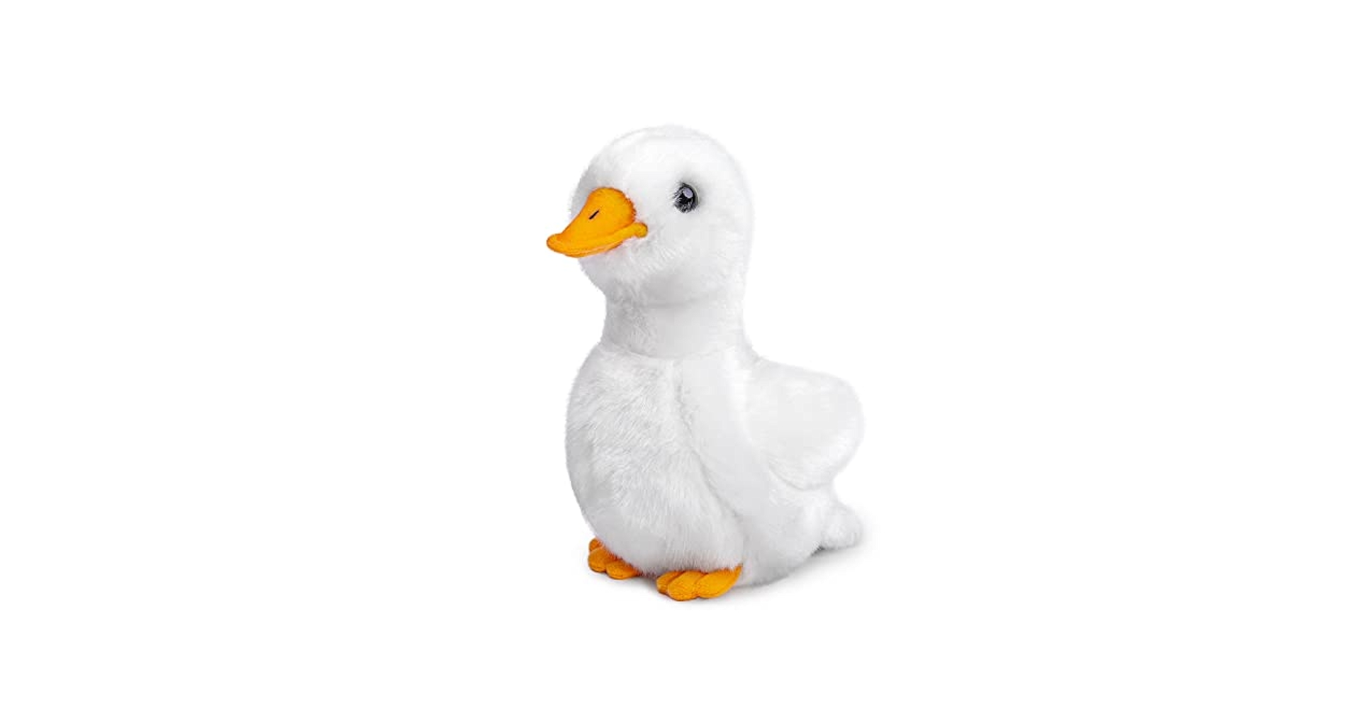 ぬいぐるみ HUMAN MADE Duck Plush Doll HUMAN MADE X KAWS DUCK PLUSH DOLL COLOR GREEN F/S NEW